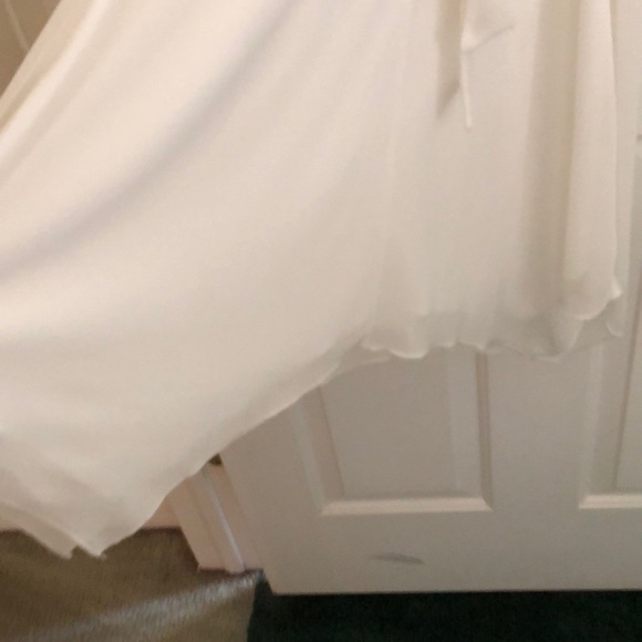 Women Dress - Picture 4 of 5